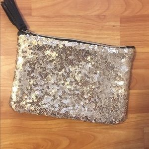 New IPSY bag